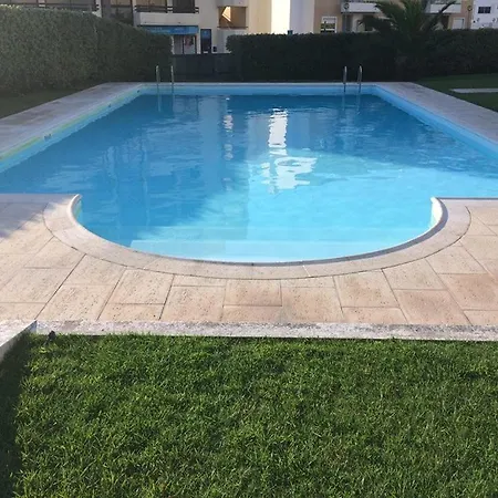 아파트 Casa Do Por-do-sol